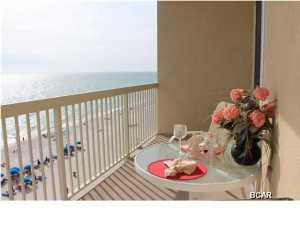 Celadon Beach - Residential