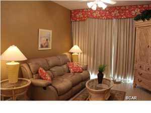 Celadon Beach - Residential