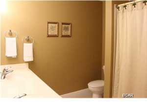 Celadon Beach - Residential