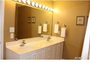 Celadon Beach - Residential