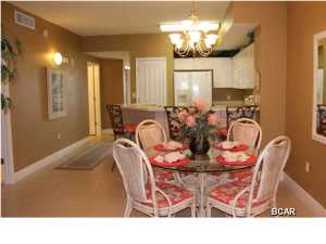 Celadon Beach - Residential