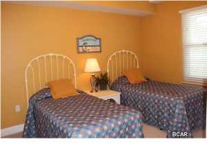 Celadon Beach - Residential