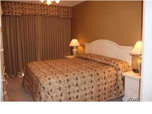 Celadon Beach - Residential