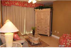 Celadon Beach - Residential