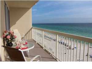 Celadon Beach - Residential