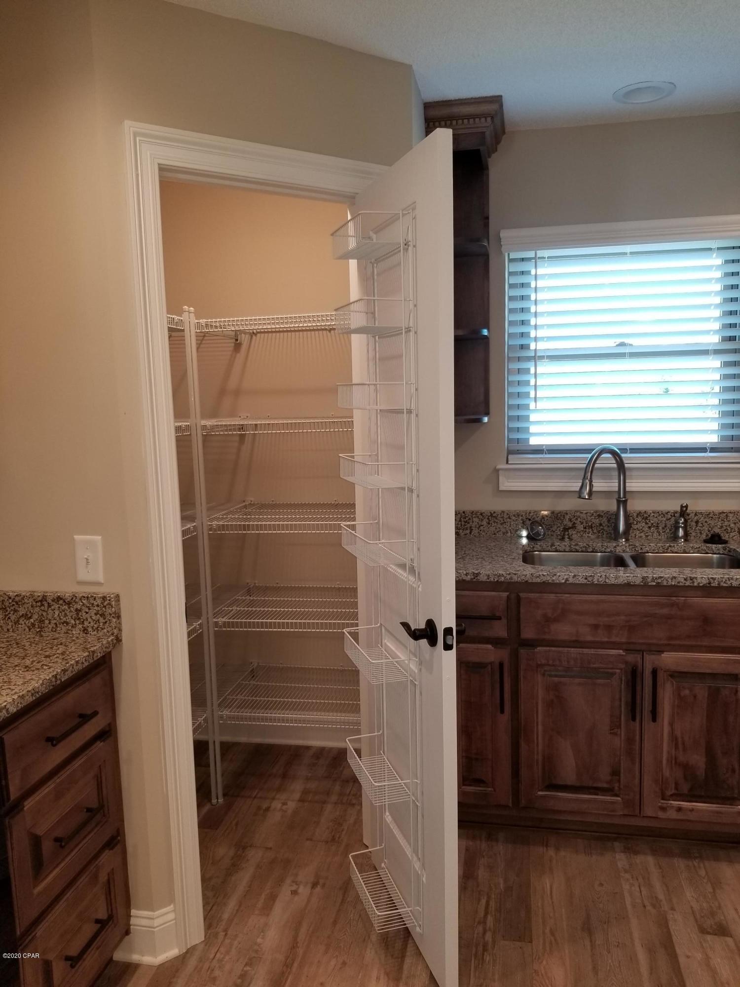 Bylsma Manor Estates - Residential