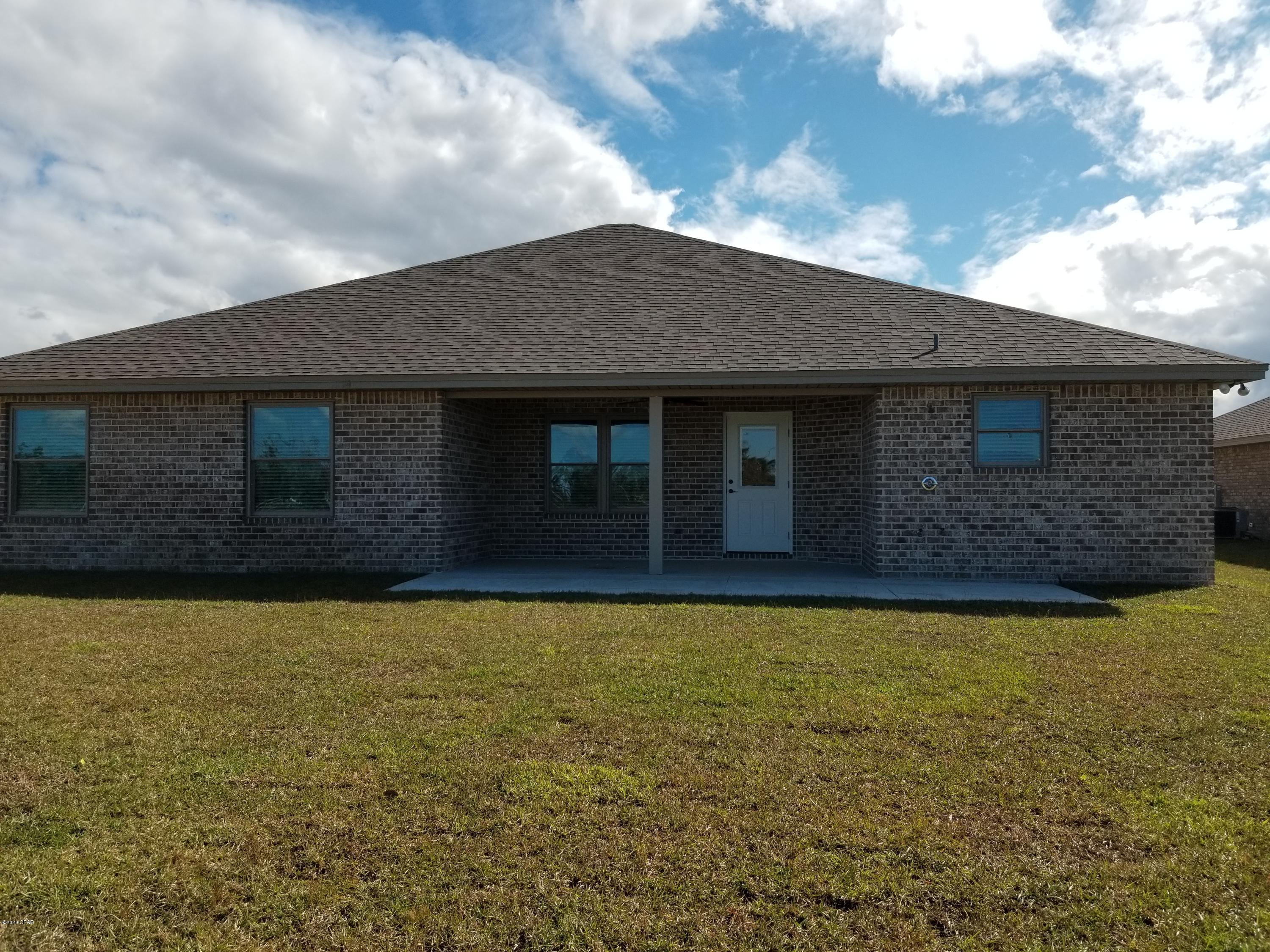 Bylsma Manor Estates - Residential