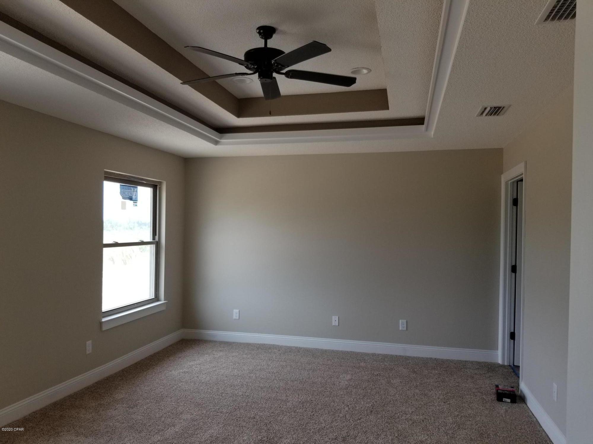 Bylsma Manor Estates - Residential