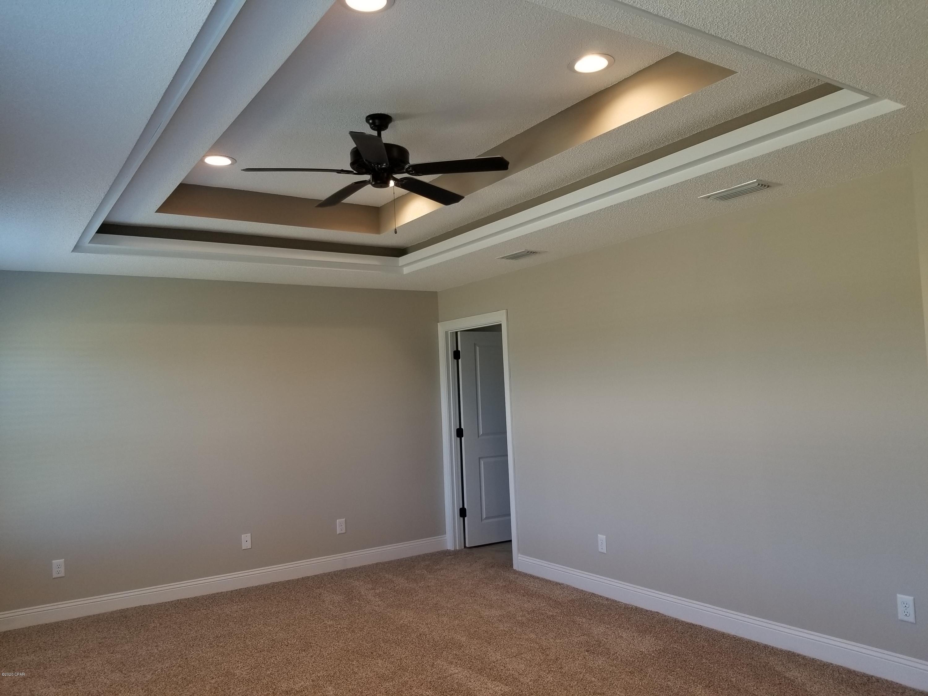 Bylsma Manor Estates - Residential