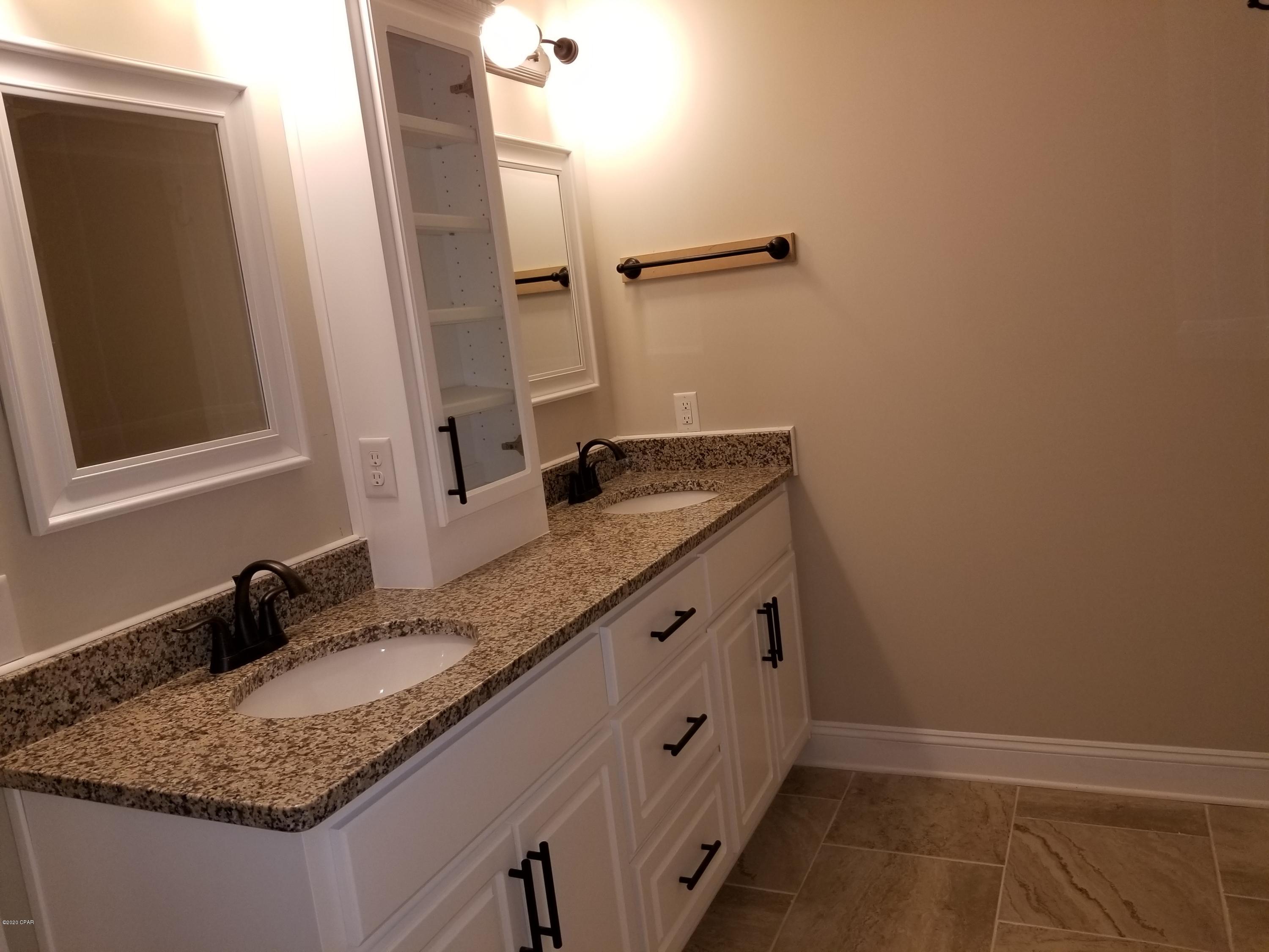 Bylsma Manor Estates - Residential