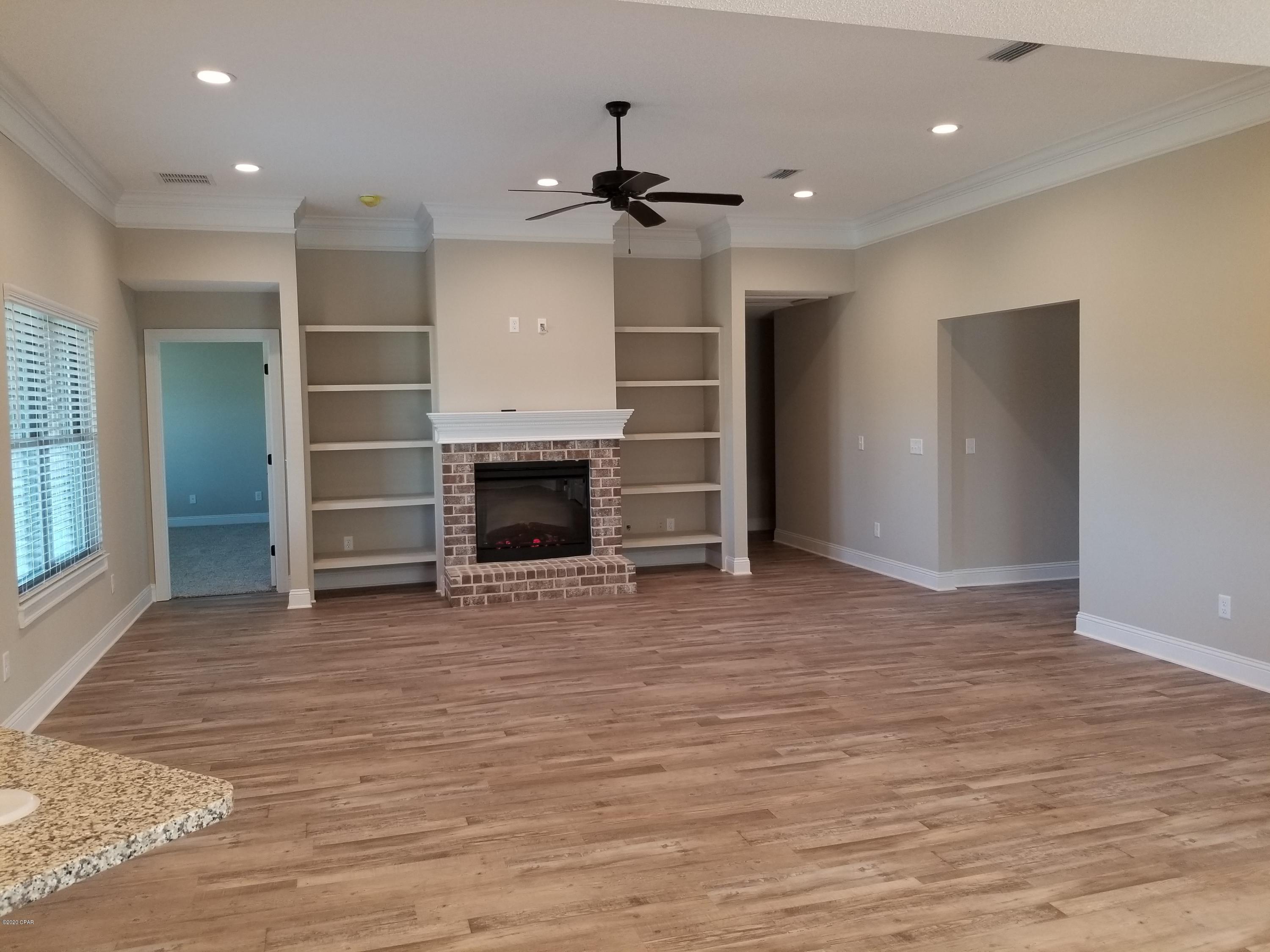 Bylsma Manor Estates - Residential