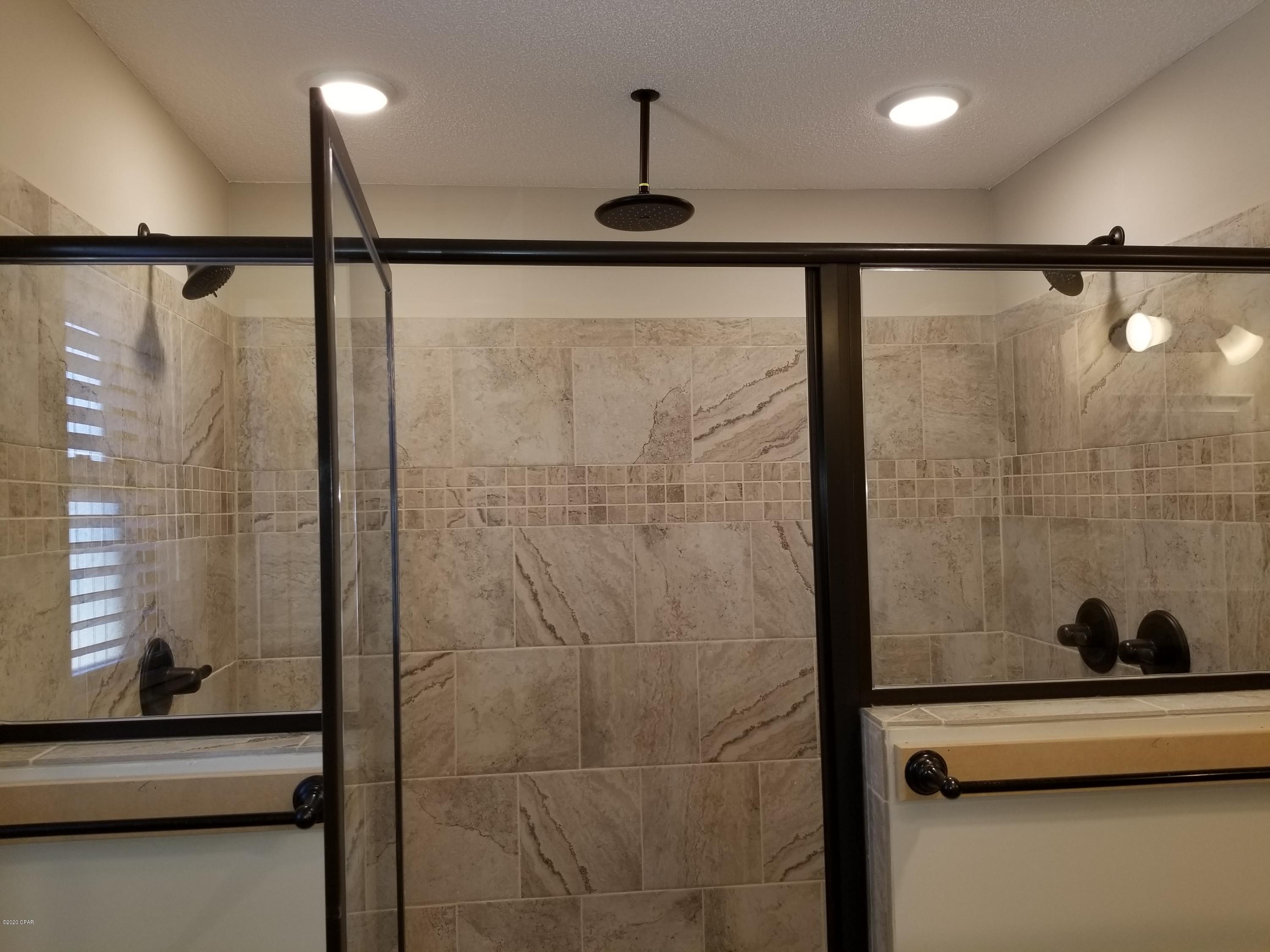 Bylsma Manor Estates - Residential