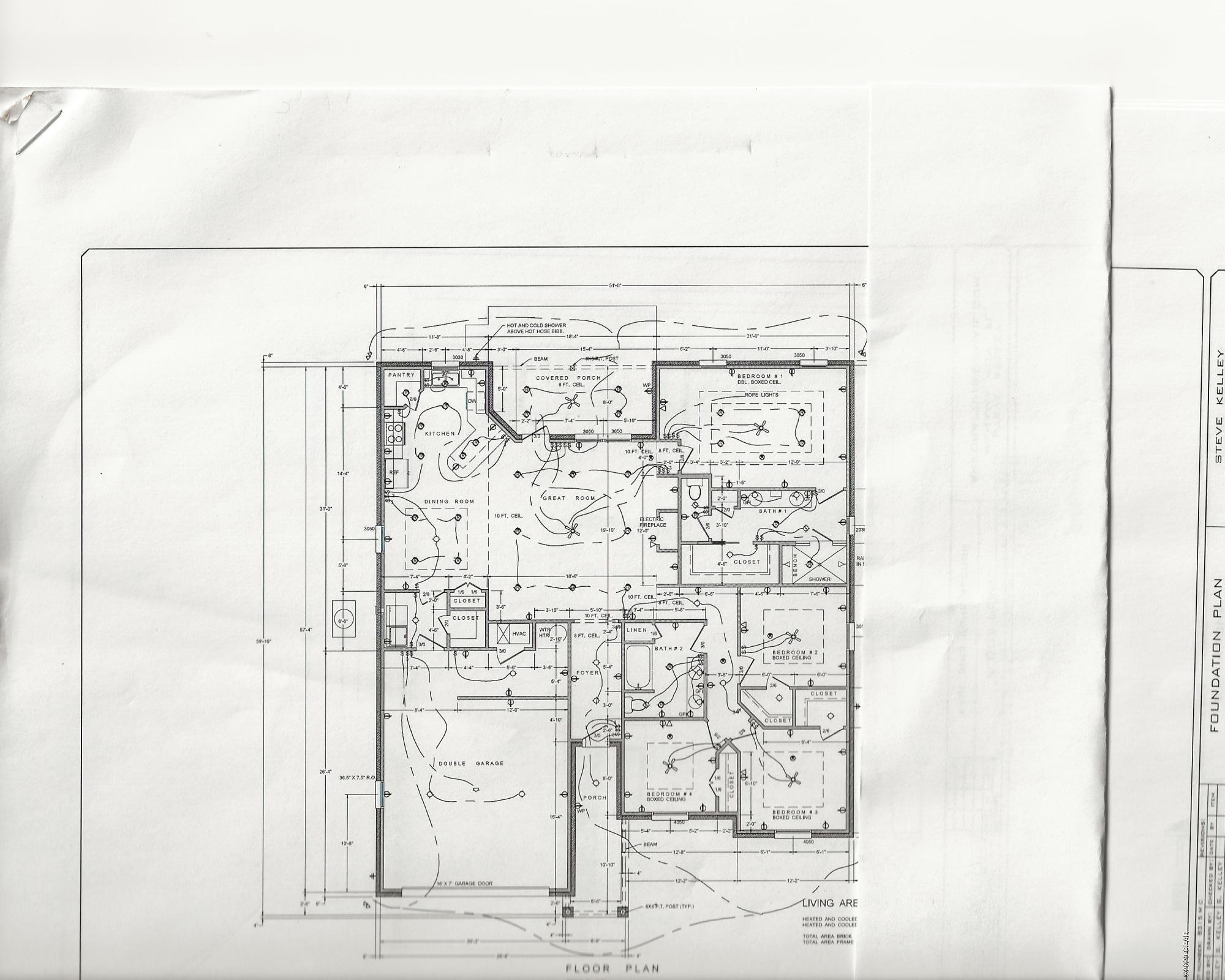 Bylsma Manor Estates - Residential