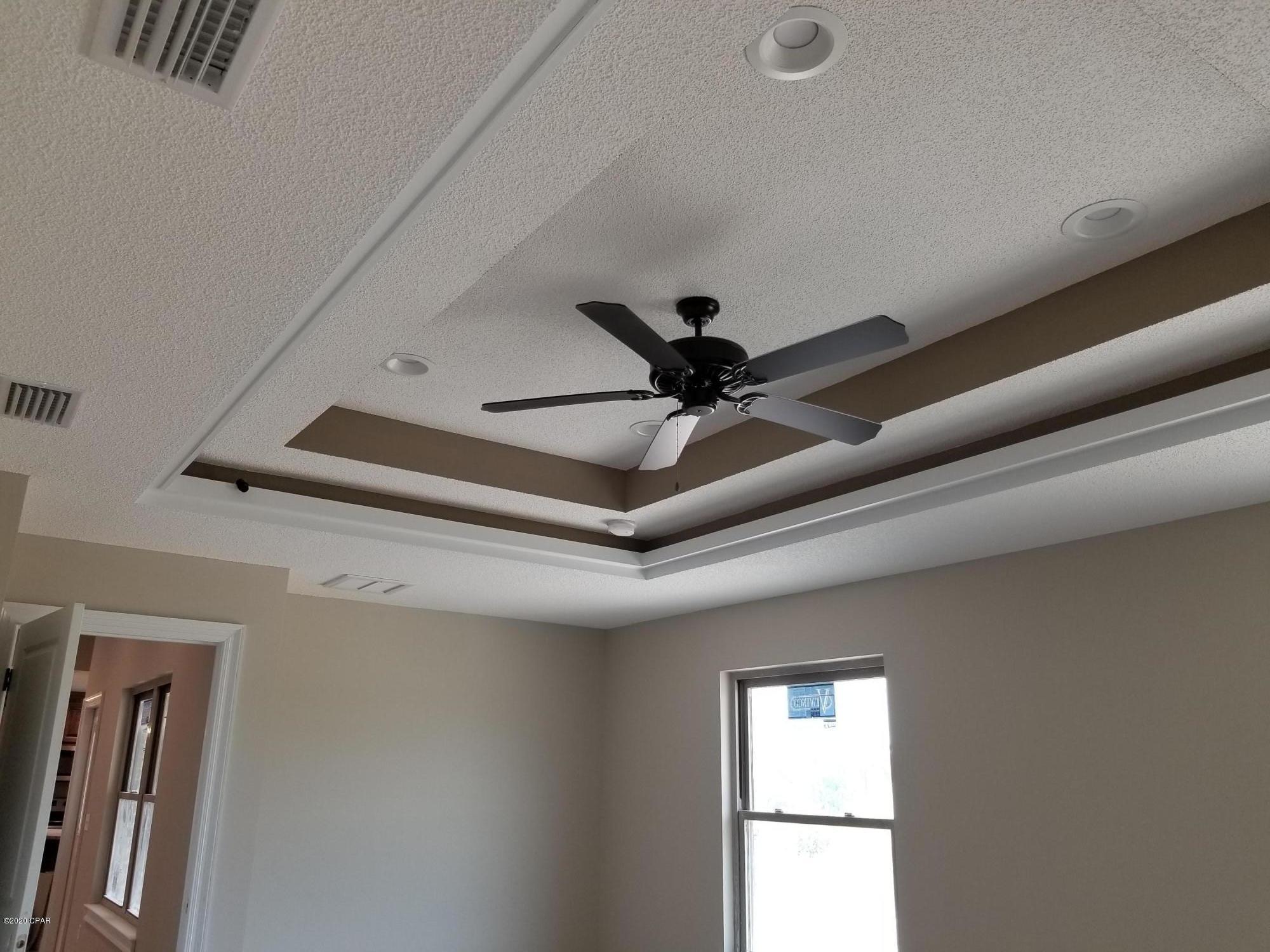 Bylsma Manor Estates - Residential