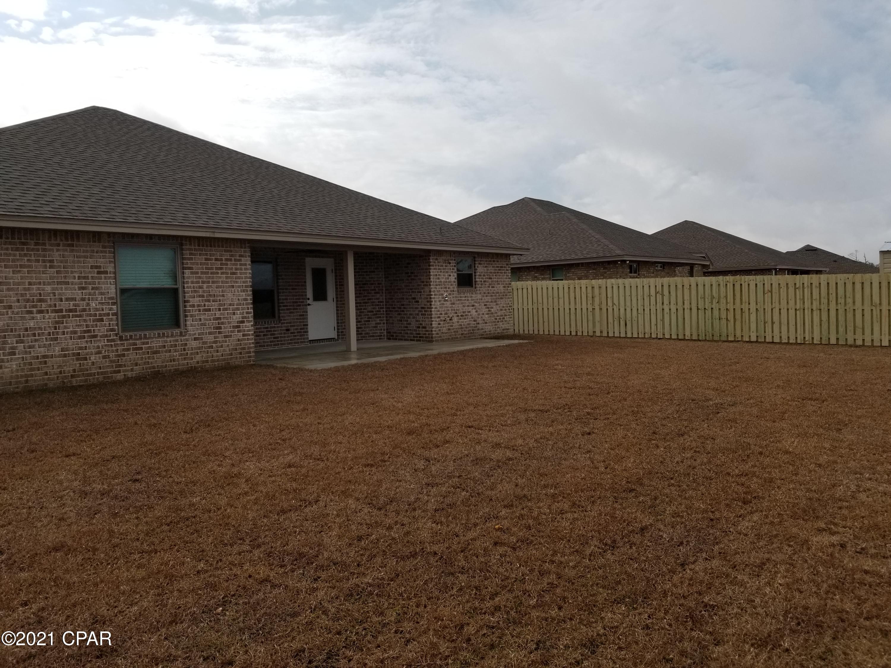 Bylsma Manor Estates - Residential