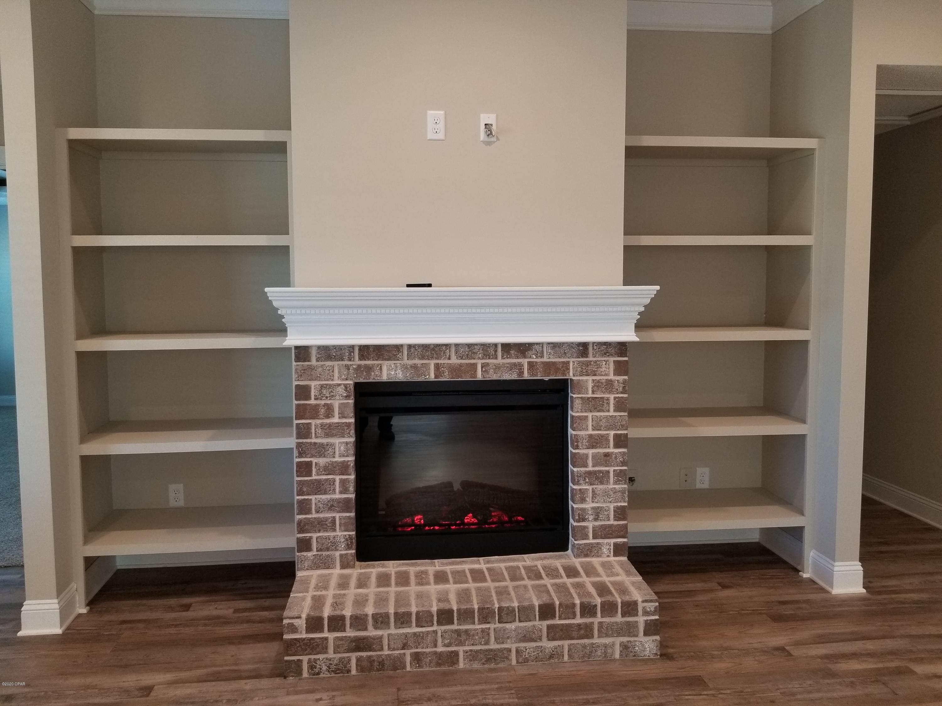 Bylsma Manor Estates - Residential