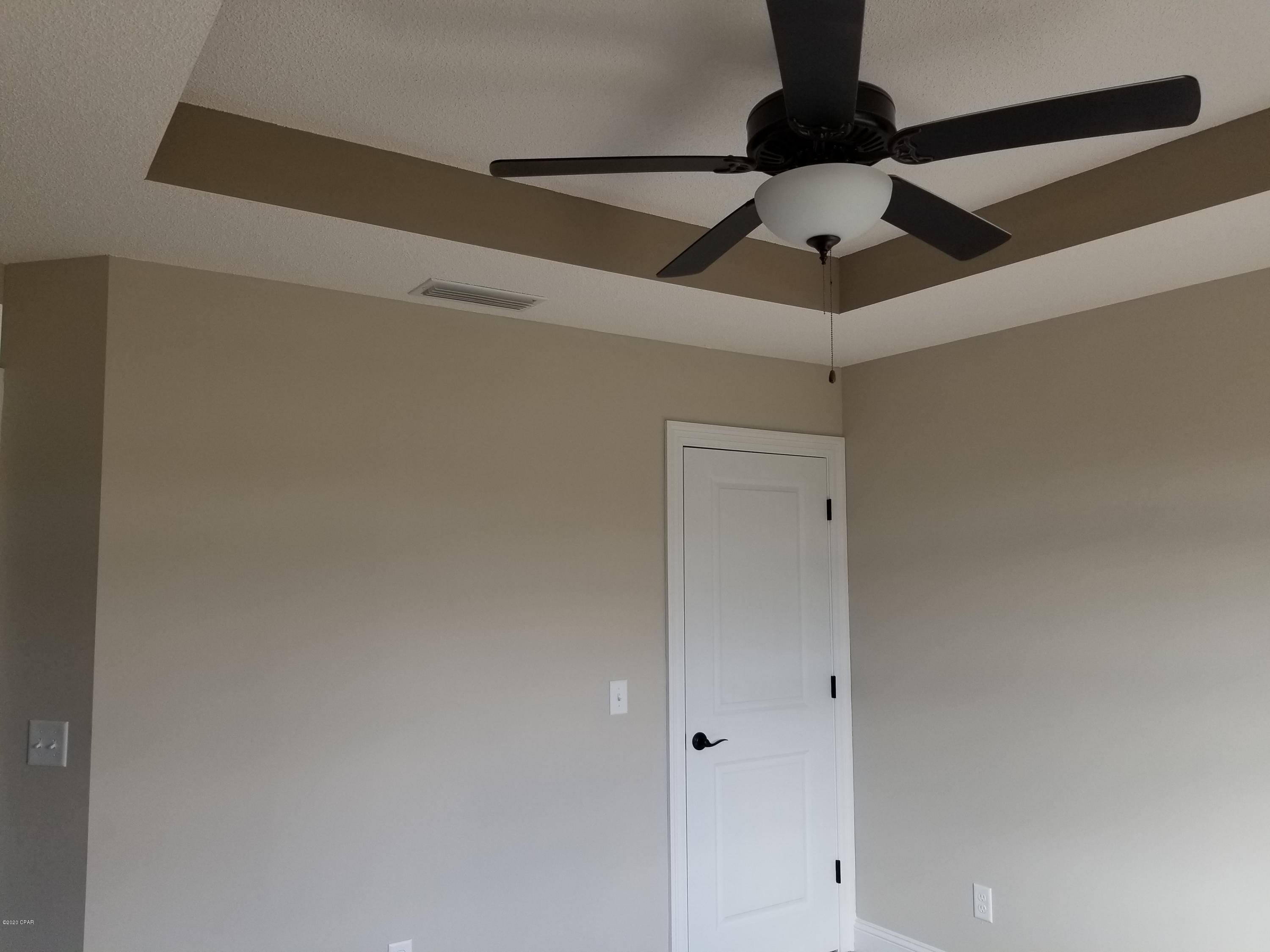 Bylsma Manor Estates - Residential