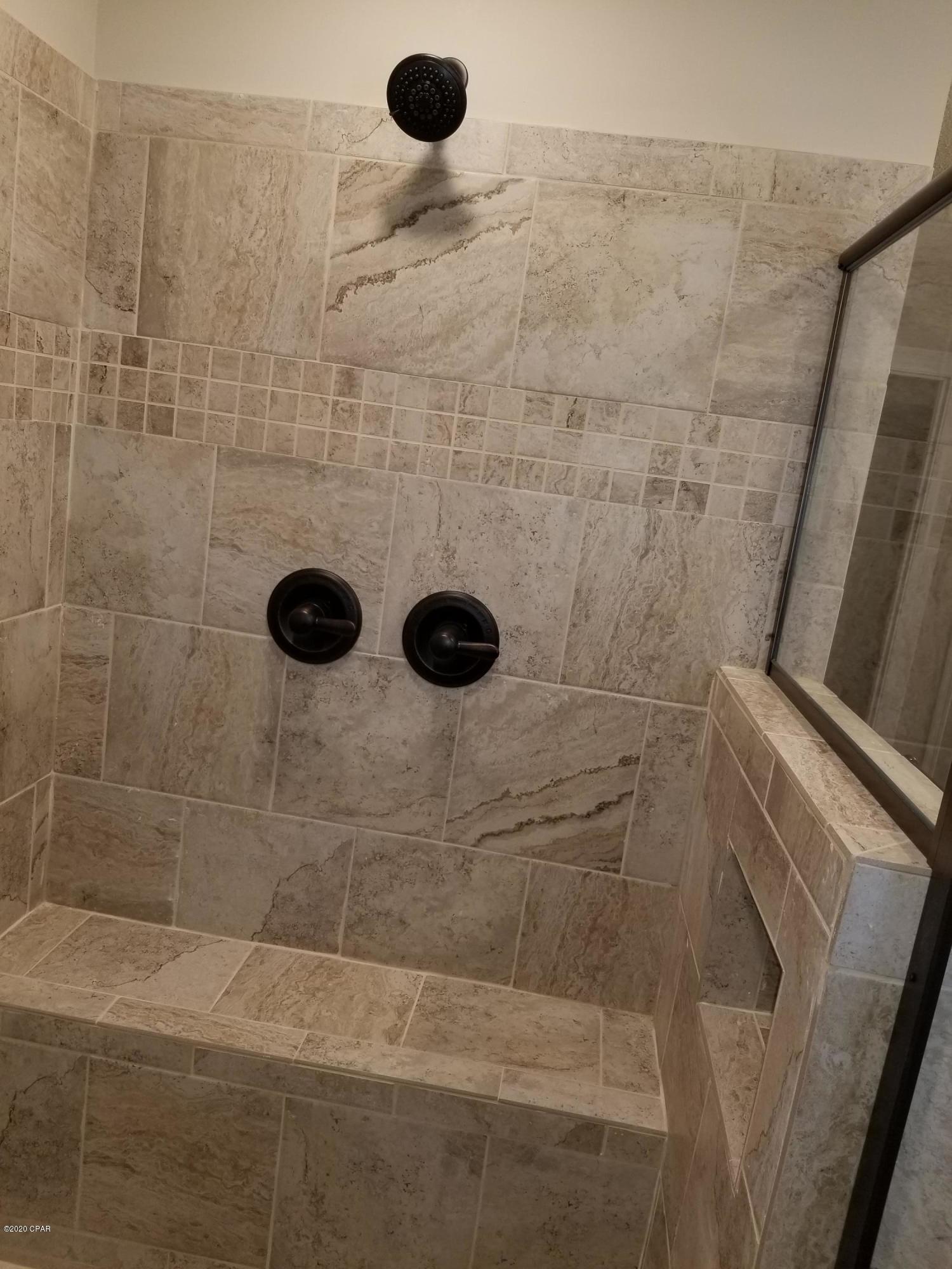 Bylsma Manor Estates - Residential