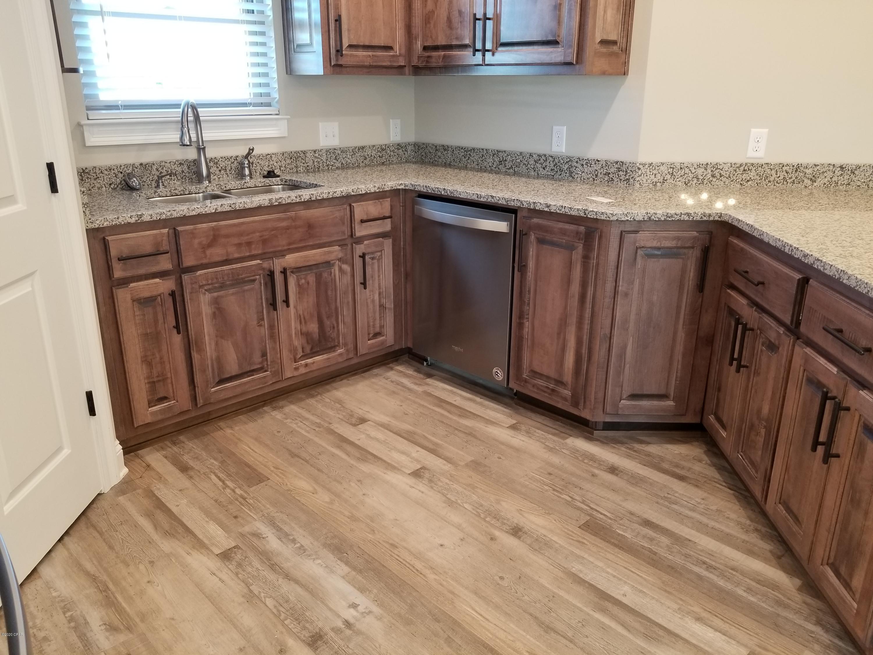 Bylsma Manor Estates - Residential