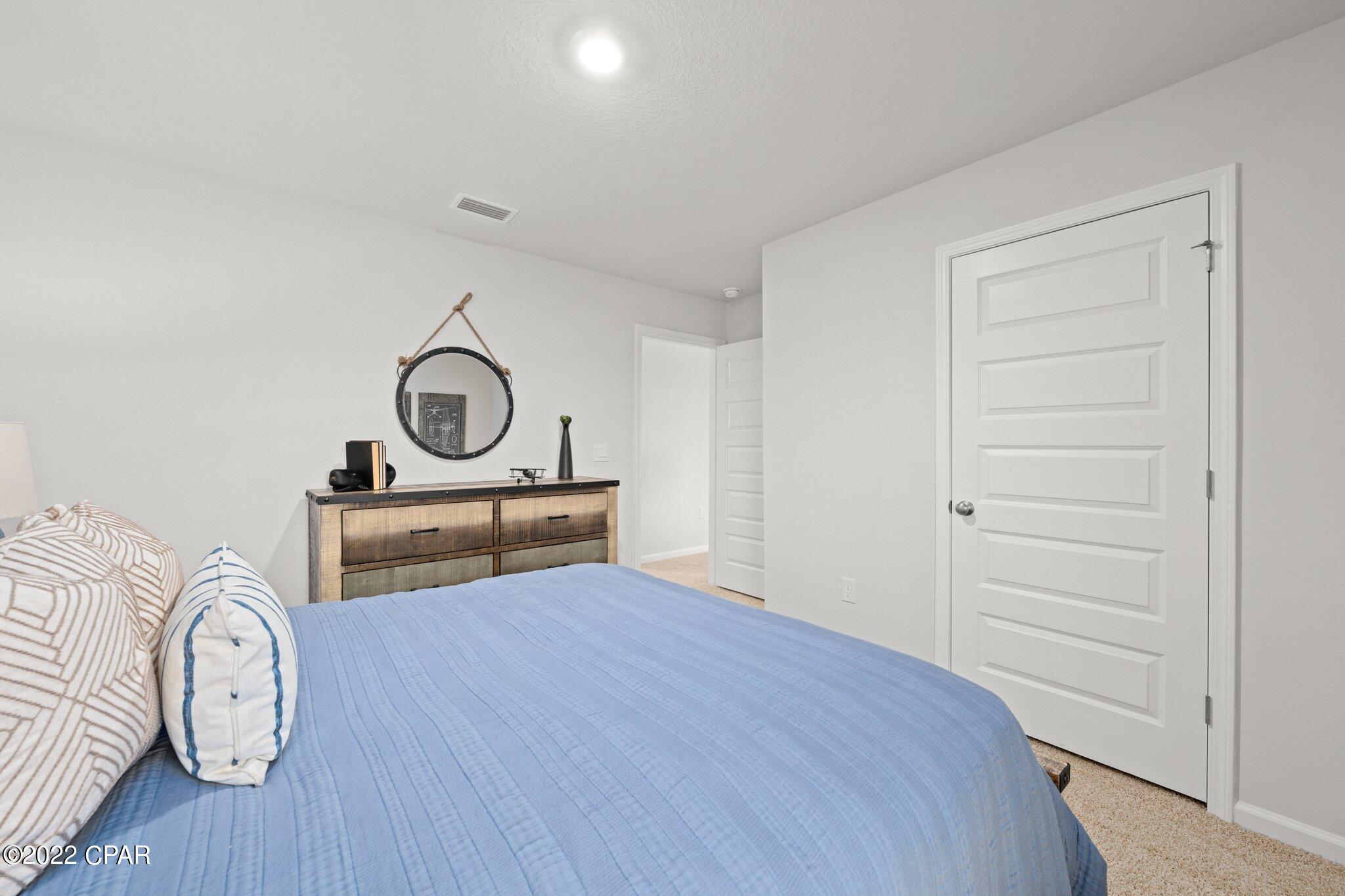 Liberty - Residential