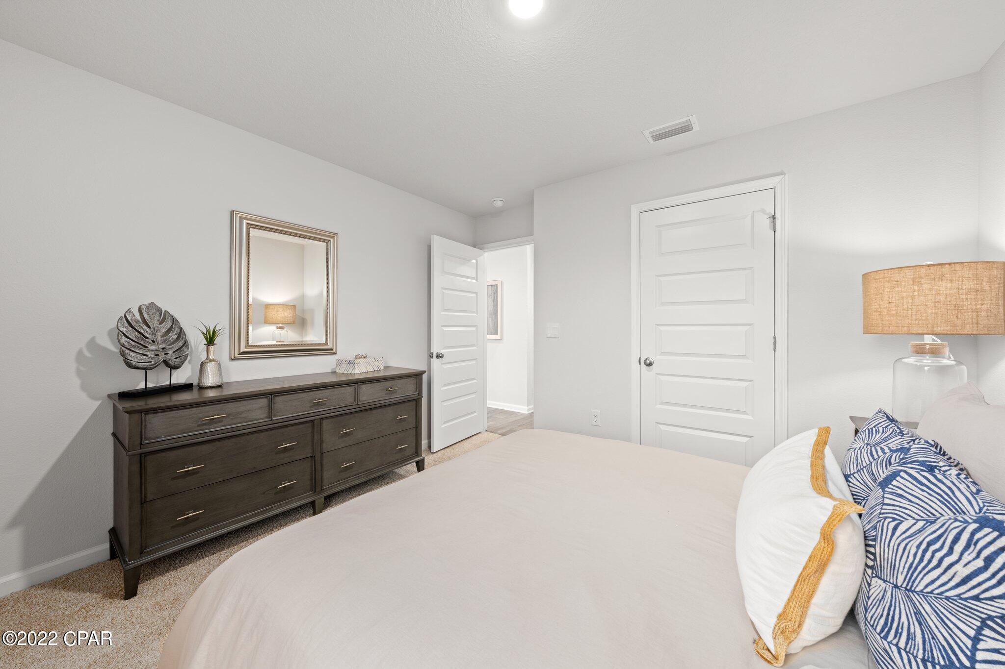 Liberty - Residential