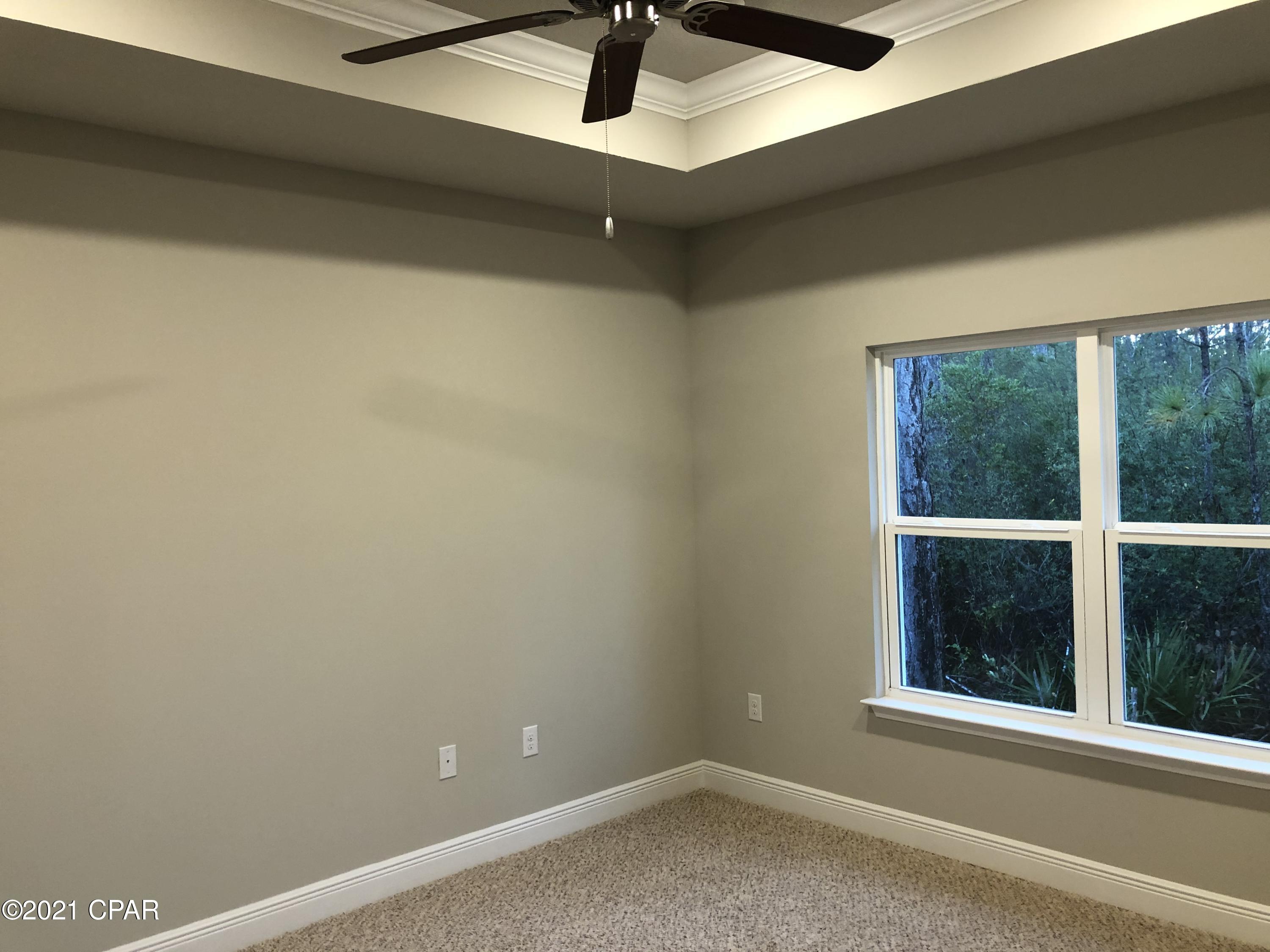 Emerald Cove Villas - Residential