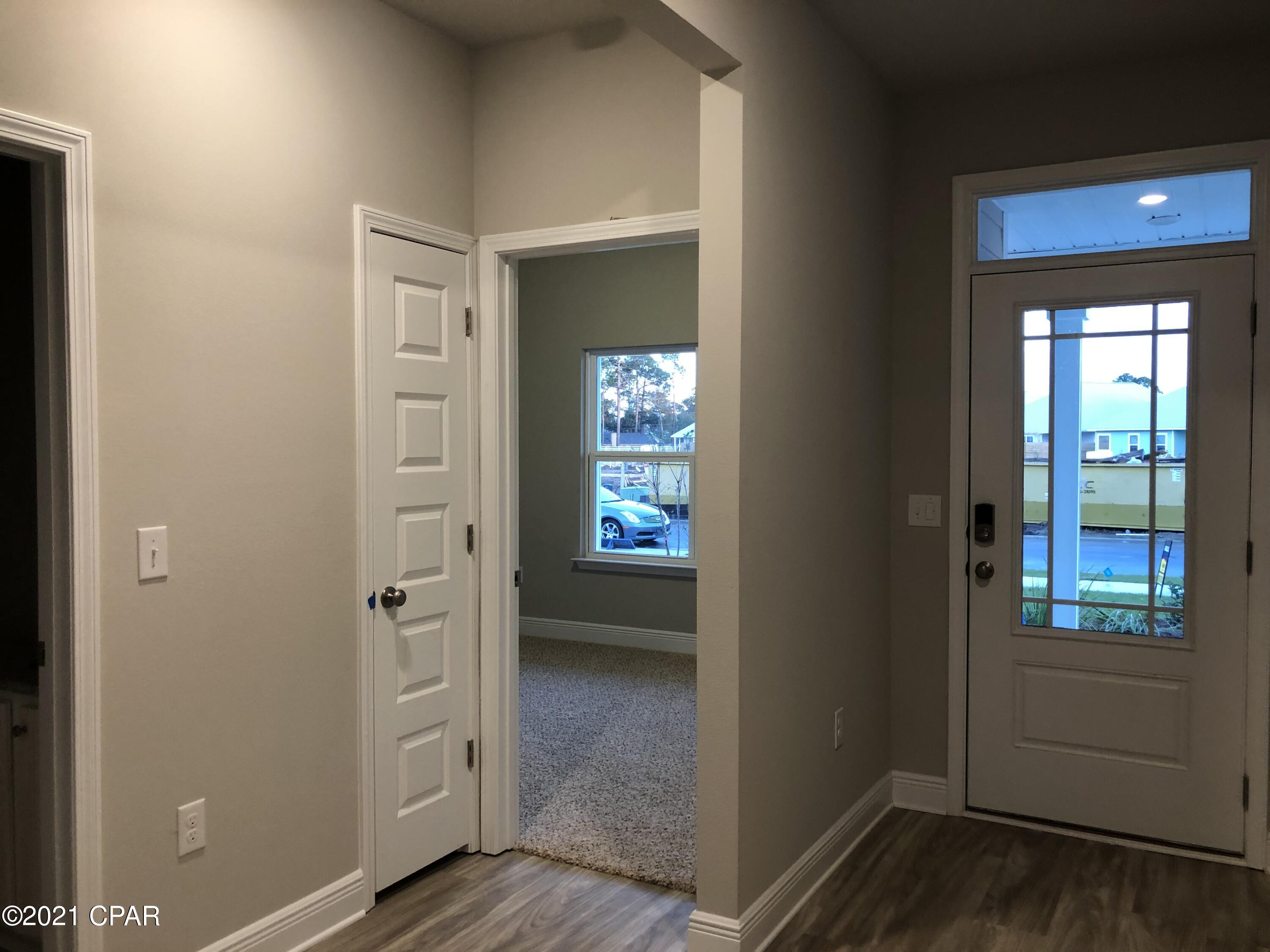 Emerald Cove Villas - Residential