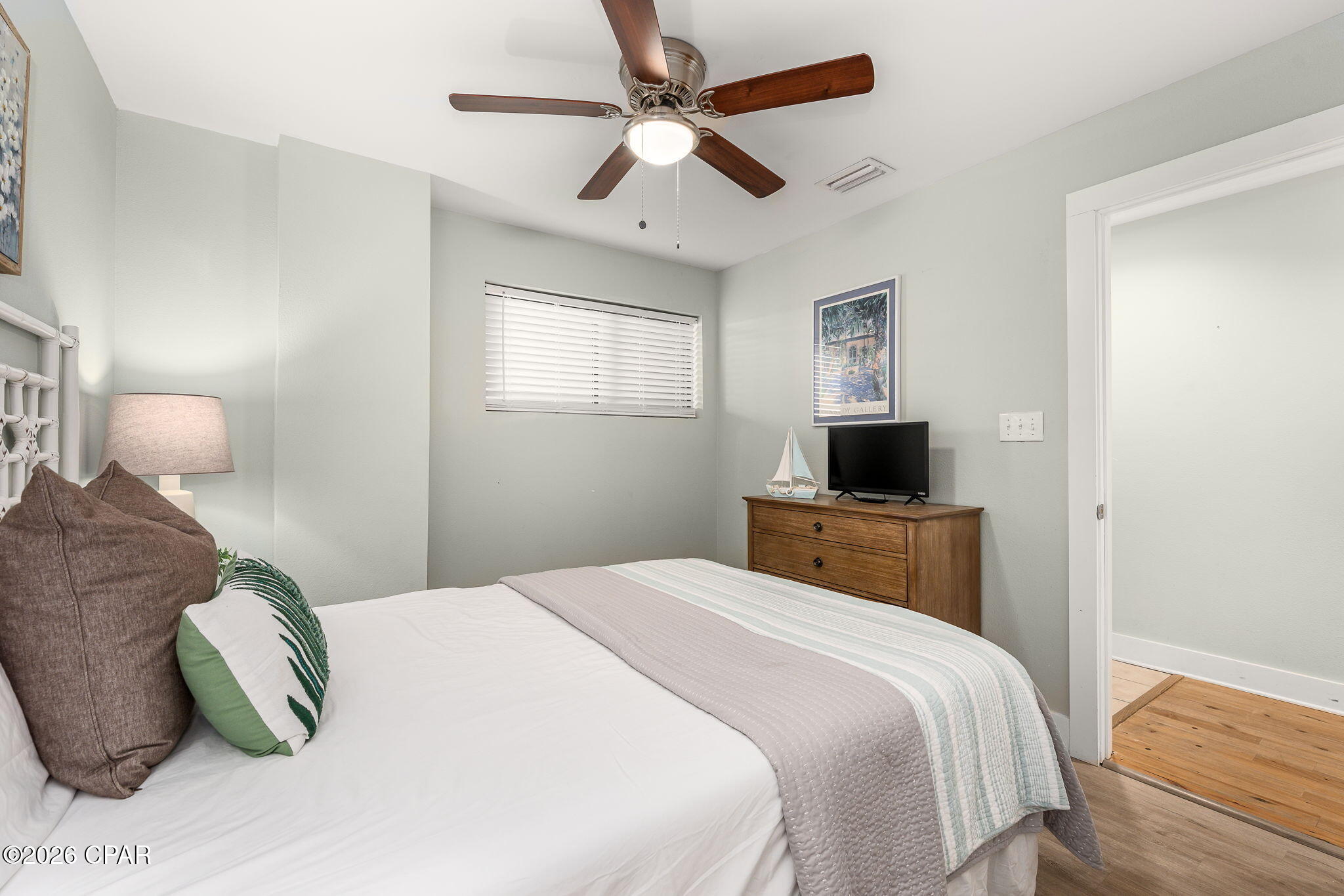 The Club@Mexico Beach - Residential