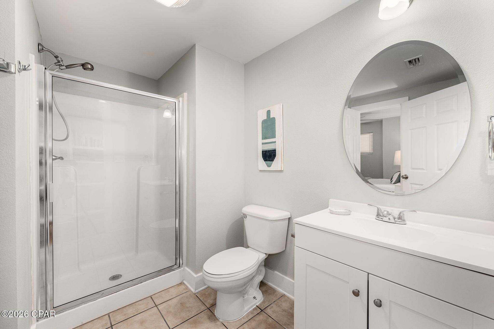 The Club@Mexico Beach - Residential