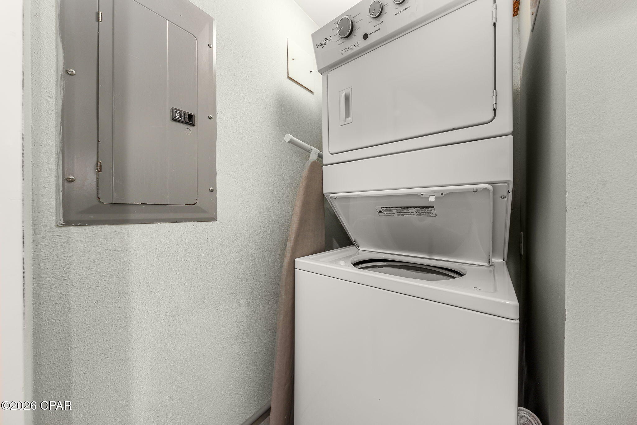 The Club@Mexico Beach - Residential