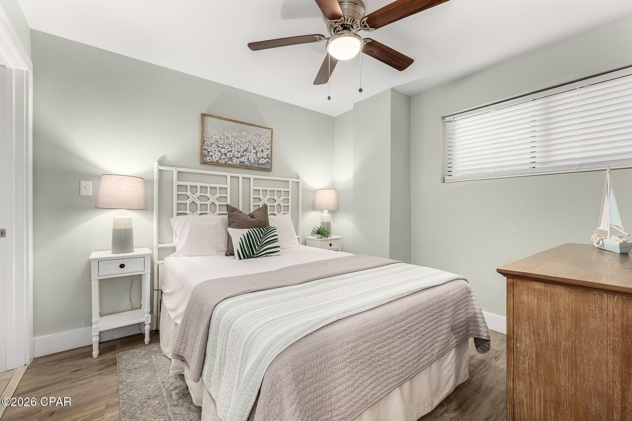 The Club@Mexico Beach - Residential