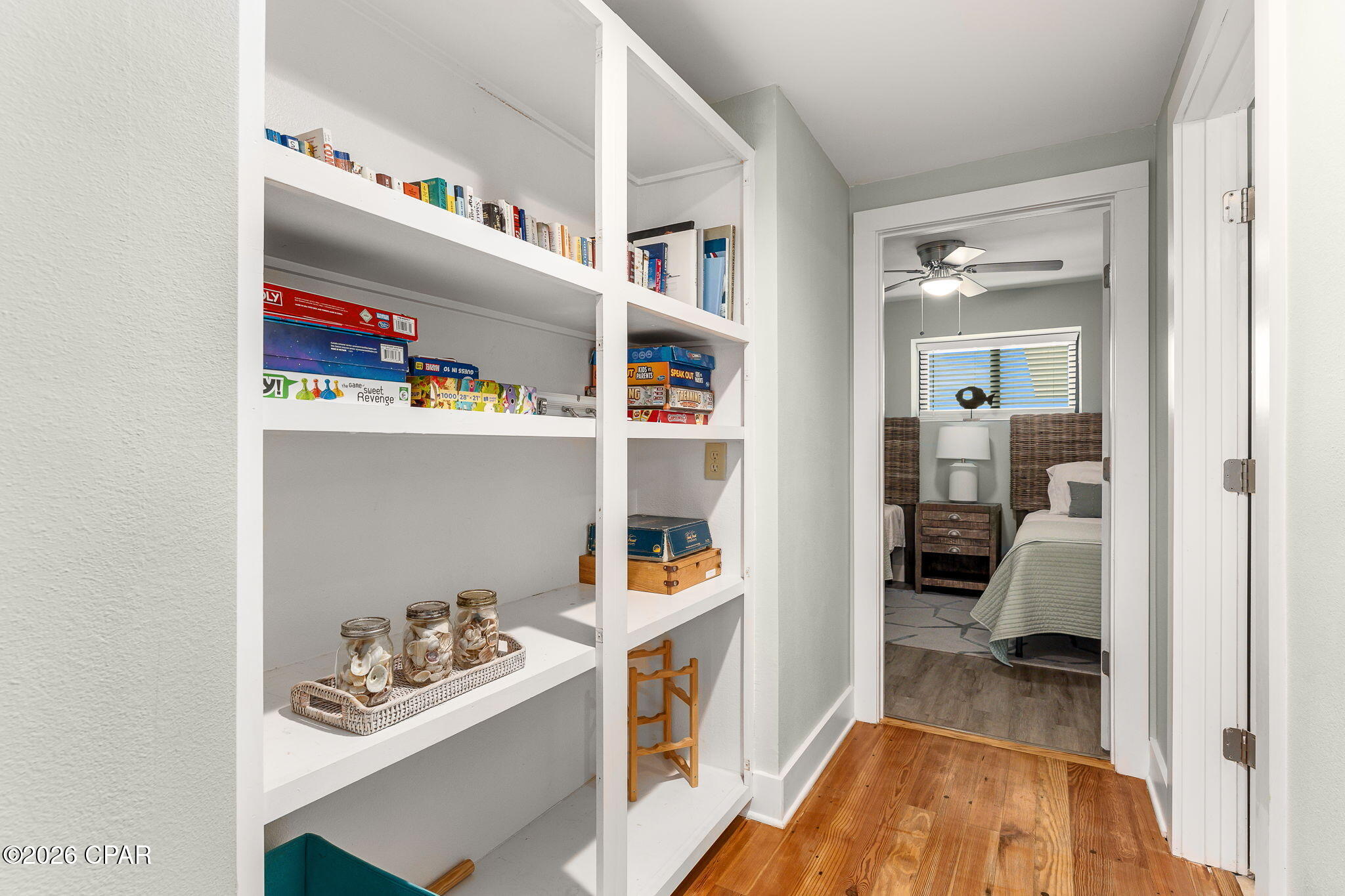 The Club@Mexico Beach - Residential