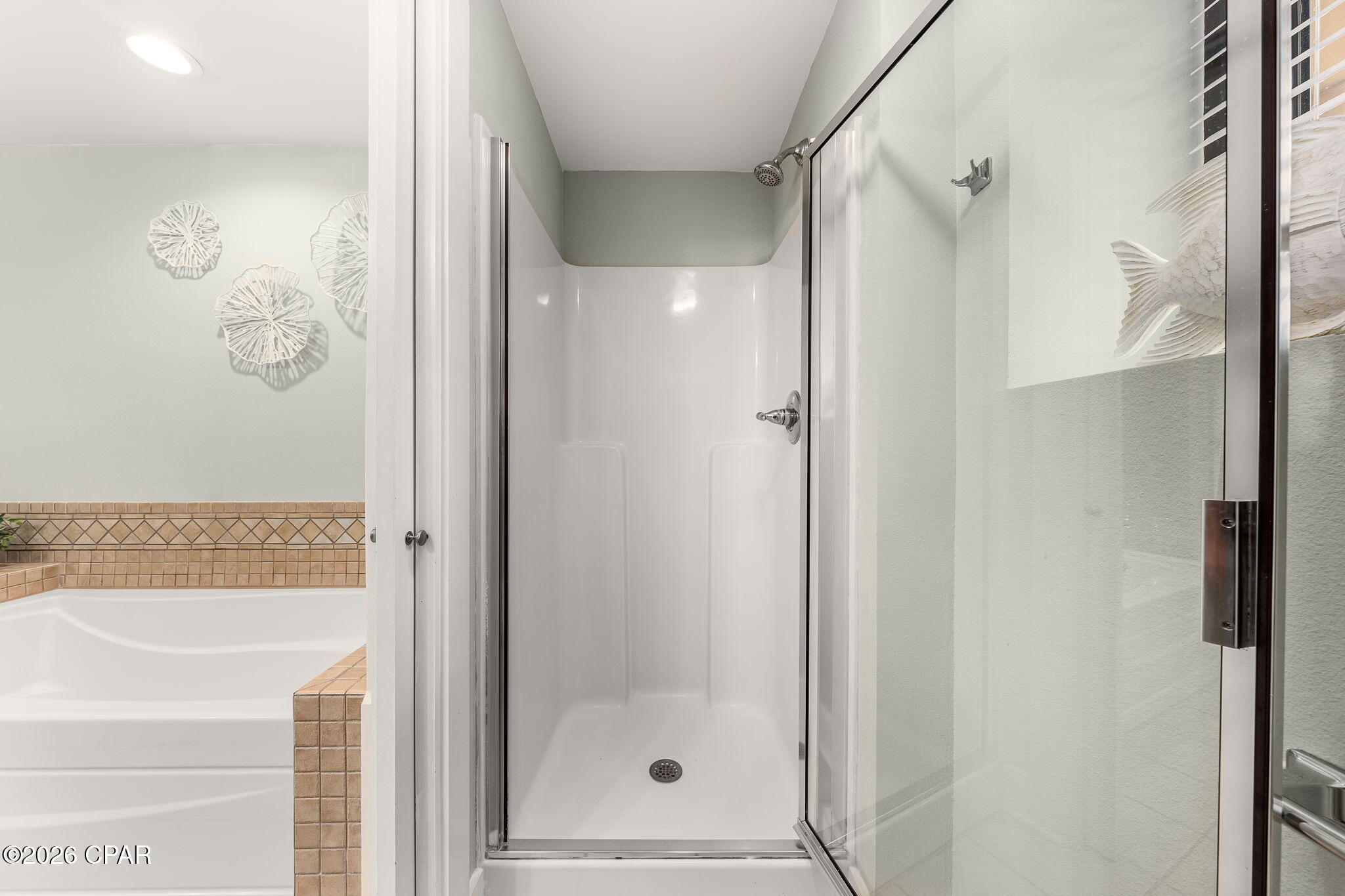 The Club@Mexico Beach - Residential