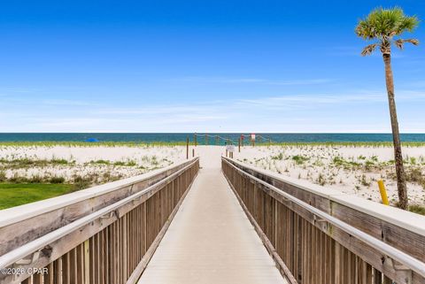 1302 Highway 98 1G Mexico Beach FL 32456