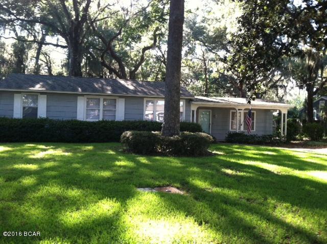 Cove Terrace 2nd Add - Residential Lease