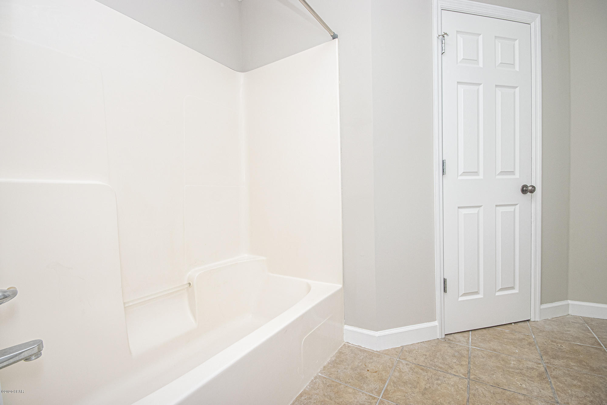 Timbers - Residential