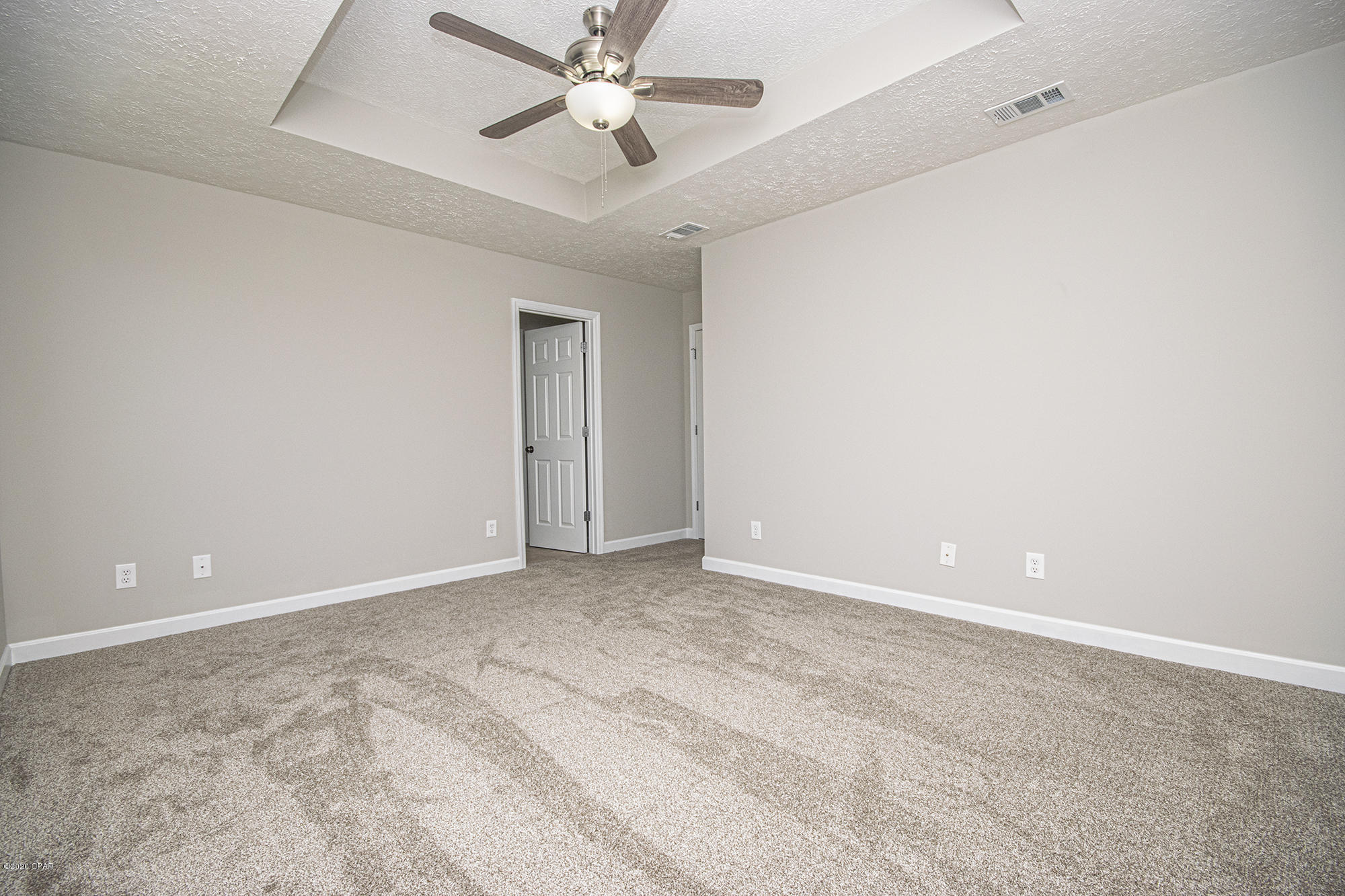 Timbers - Residential