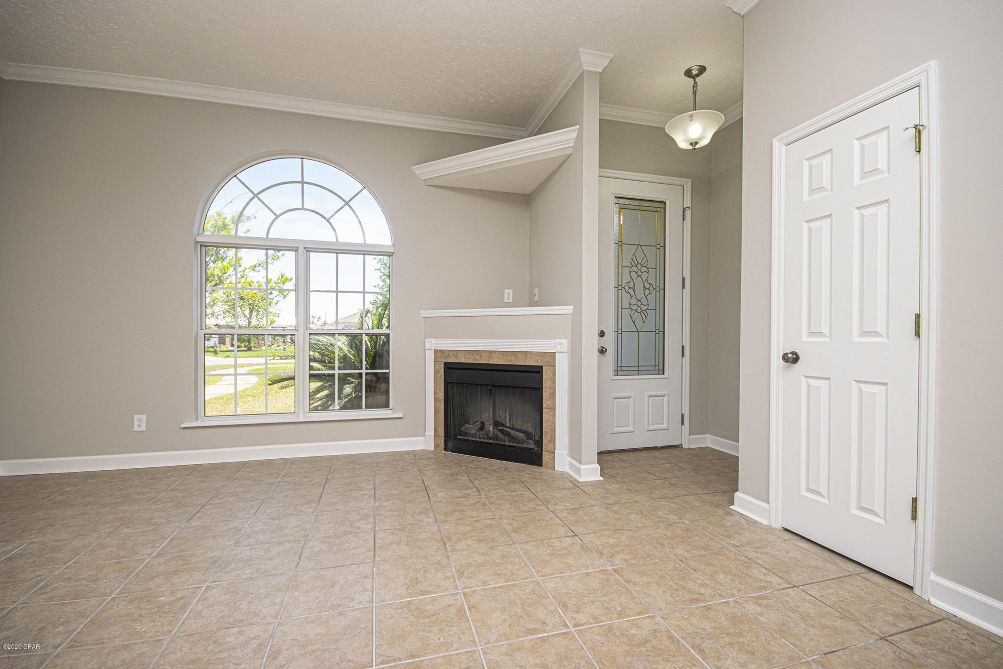 Timbers - Residential