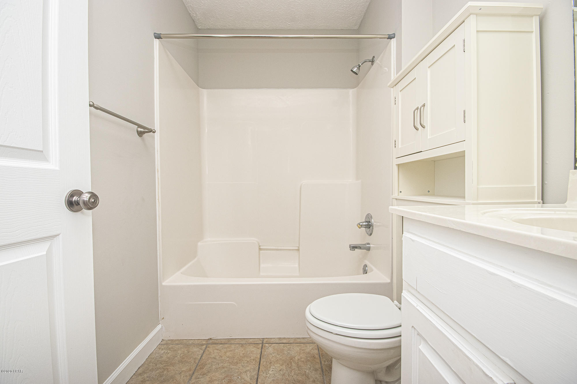 Timbers - Residential