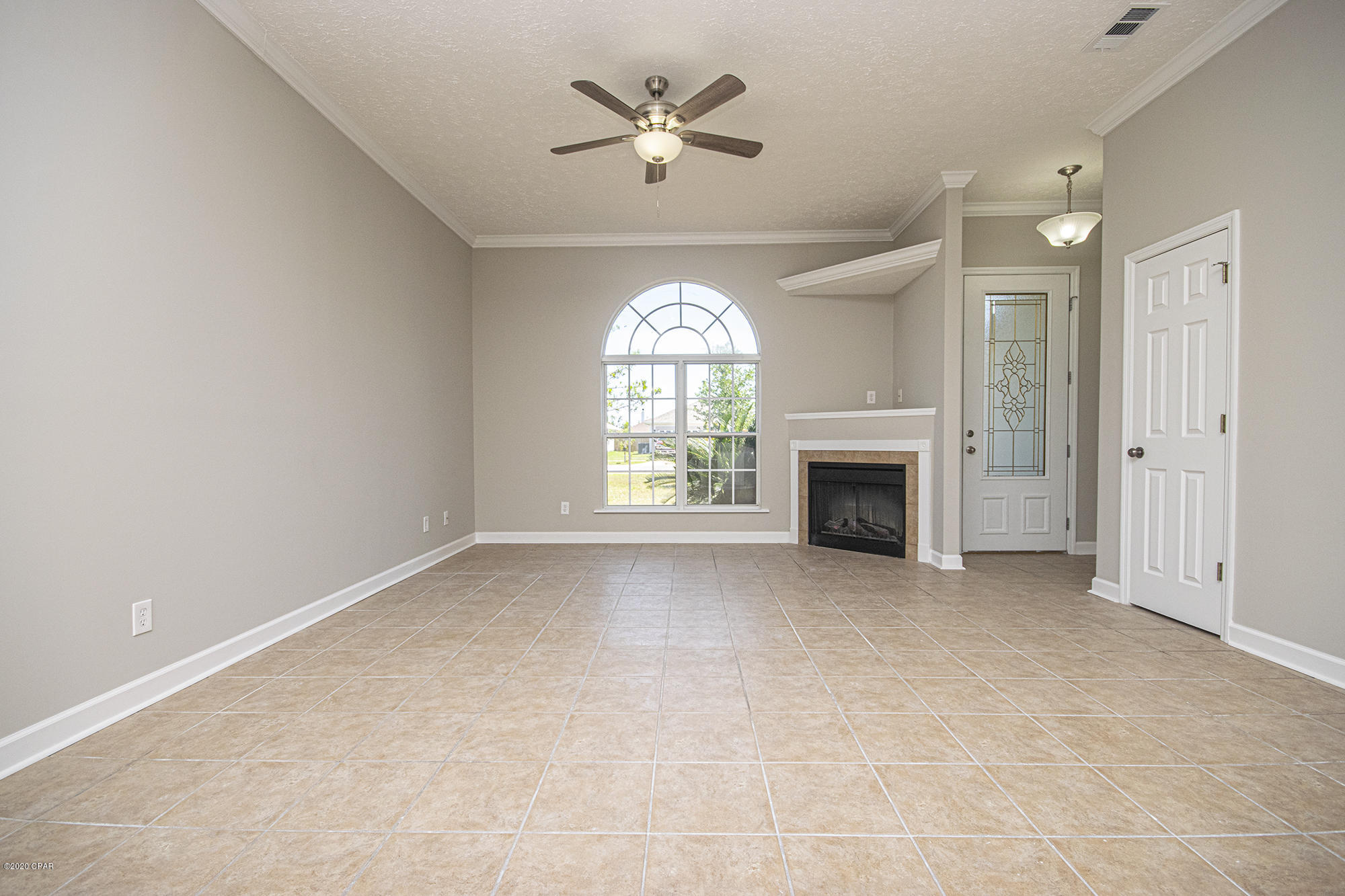 Timbers - Residential