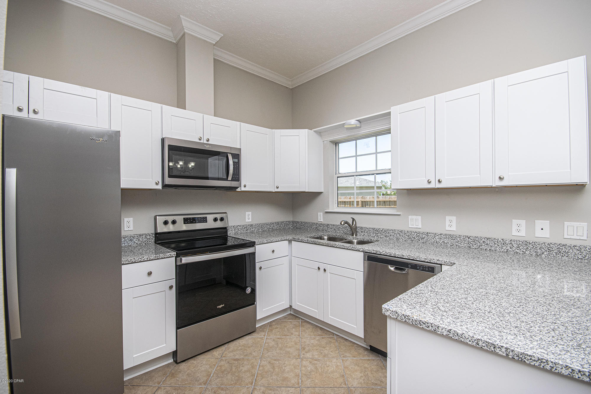 Timbers - Residential