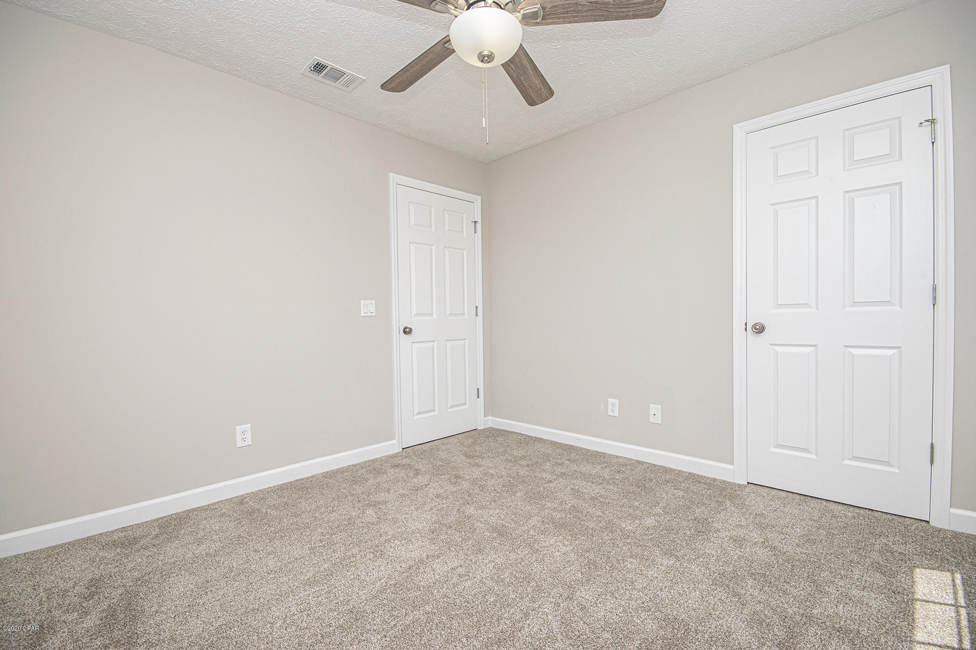 Timbers - Residential