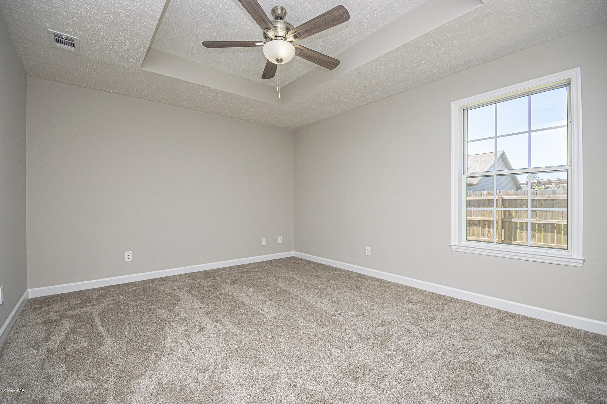 Timbers - Residential