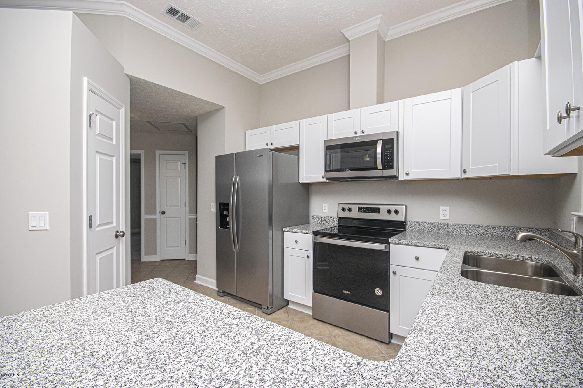 Timbers - Residential