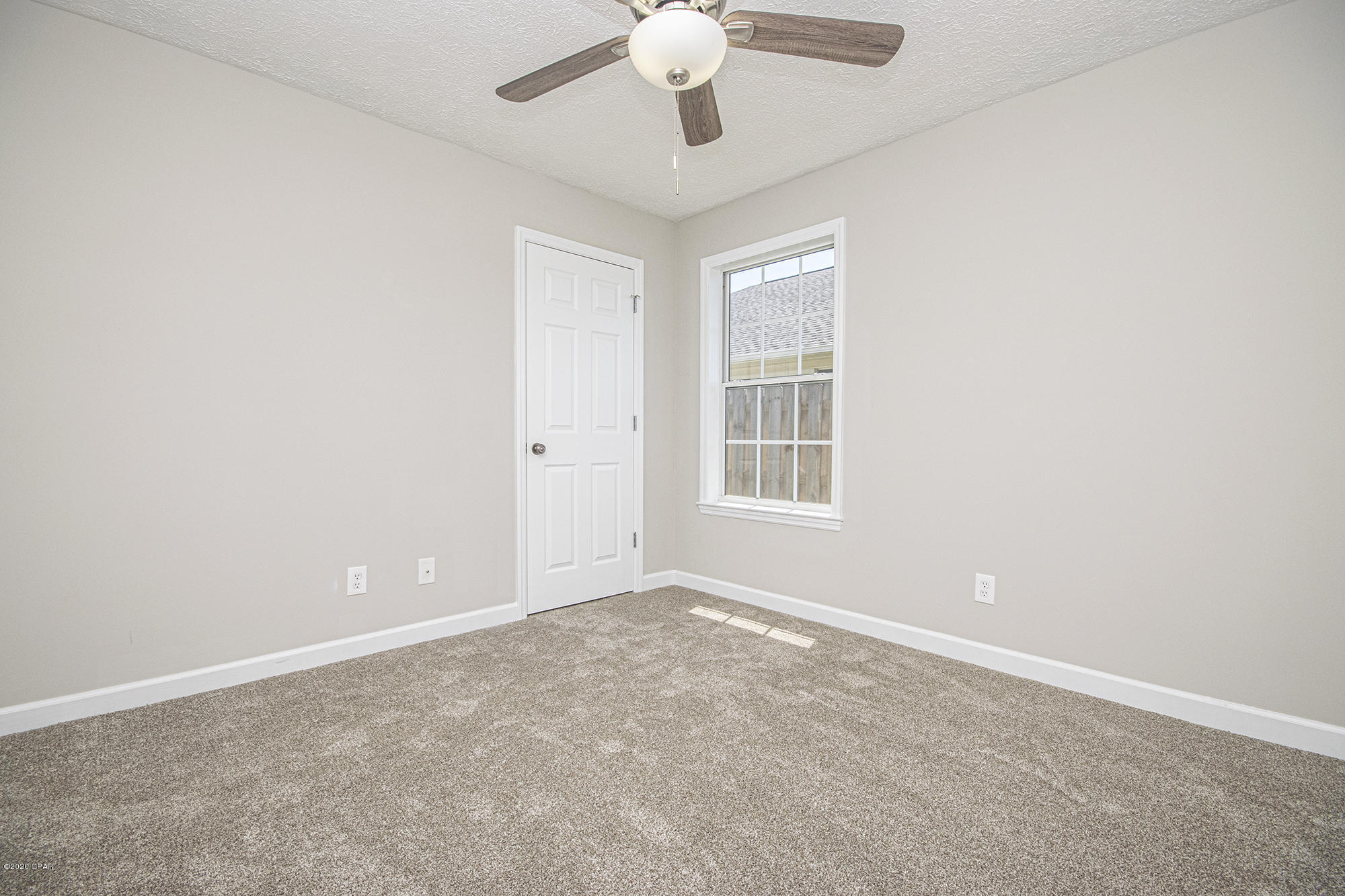 Timbers - Residential