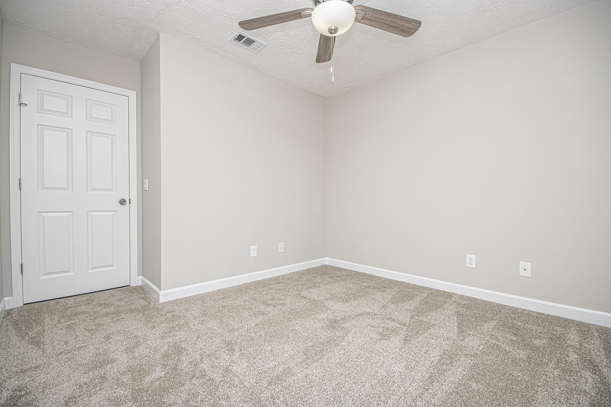 Timbers - Residential