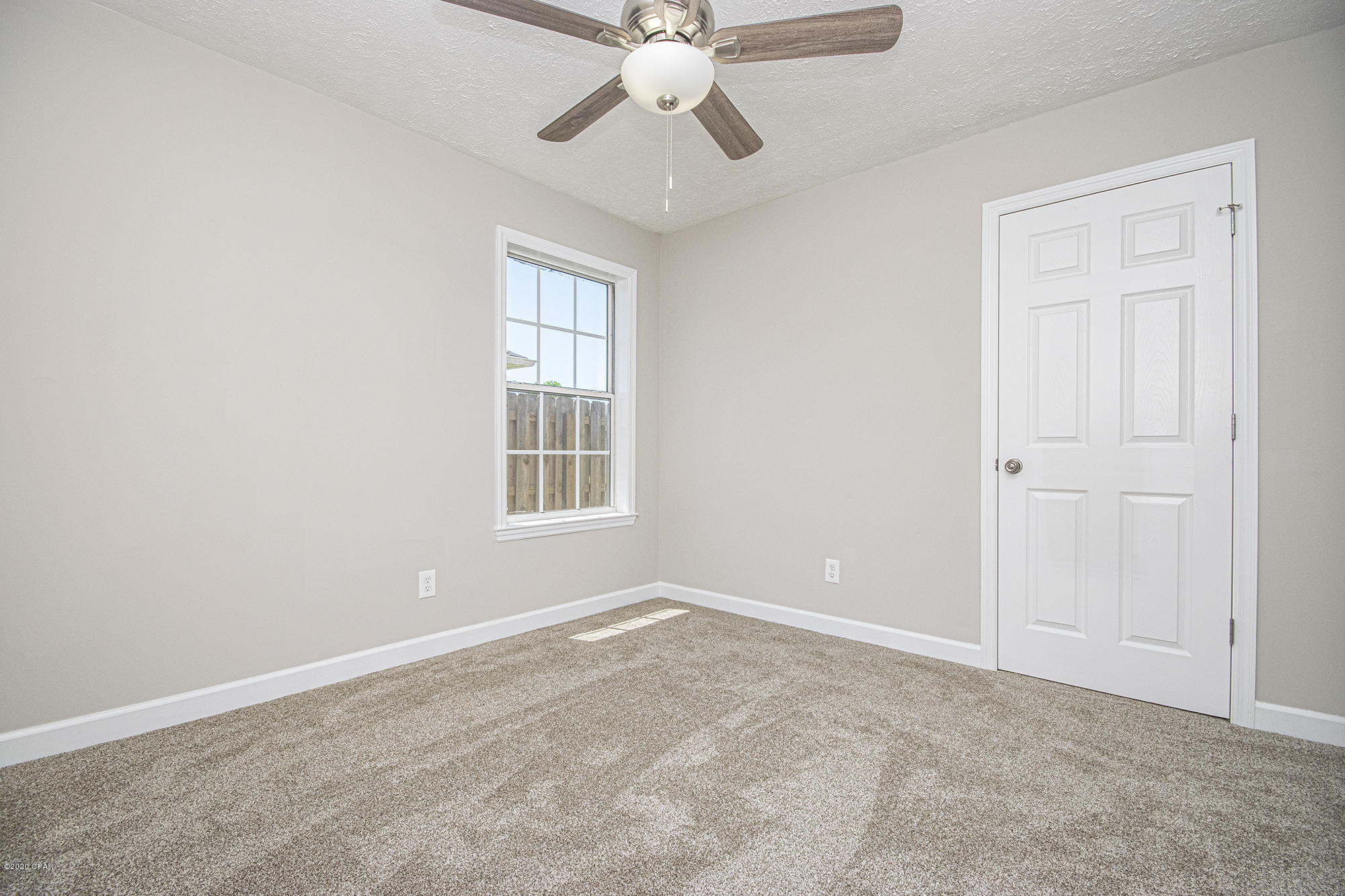 Timbers - Residential