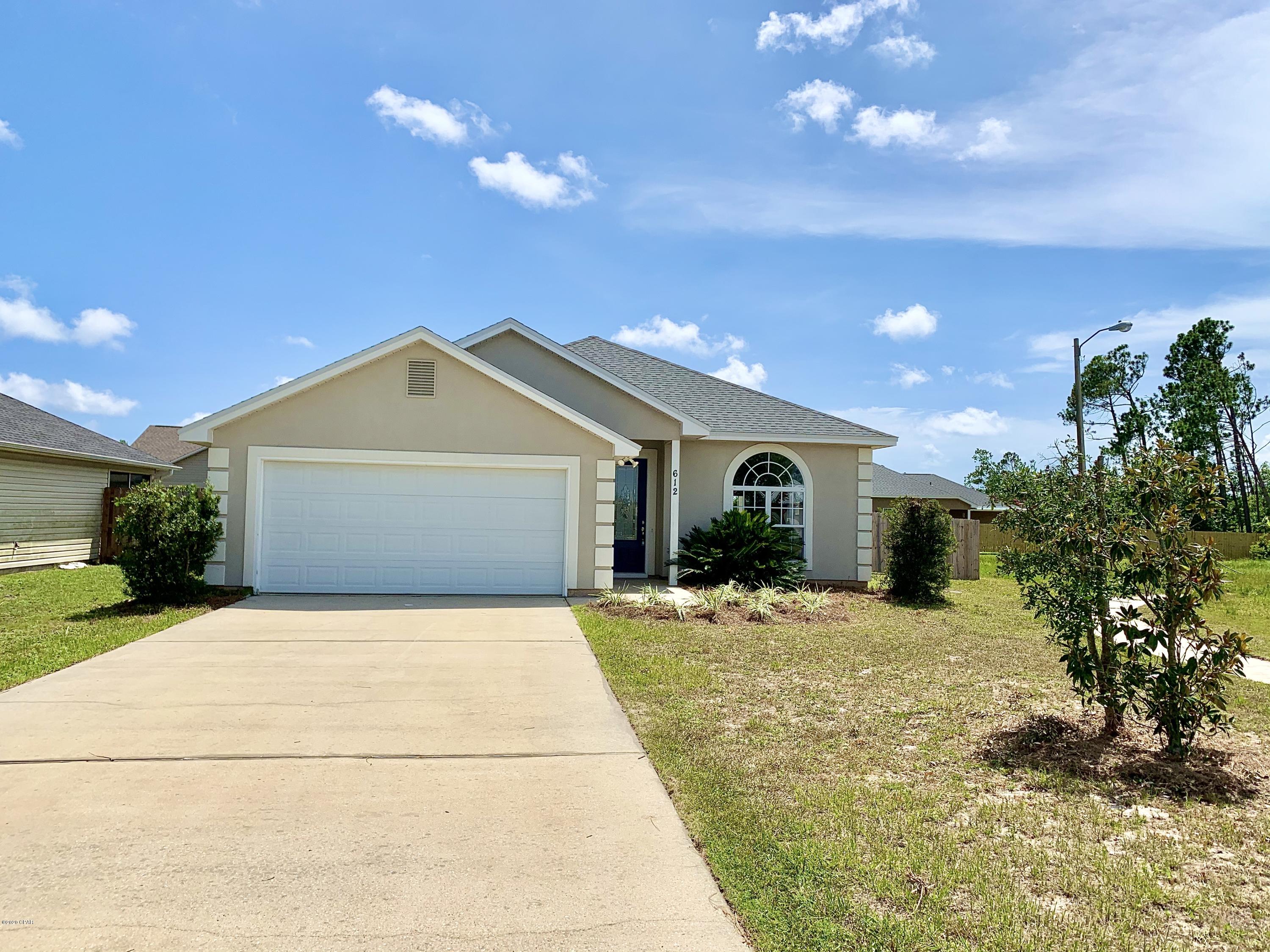 Timbers - Residential