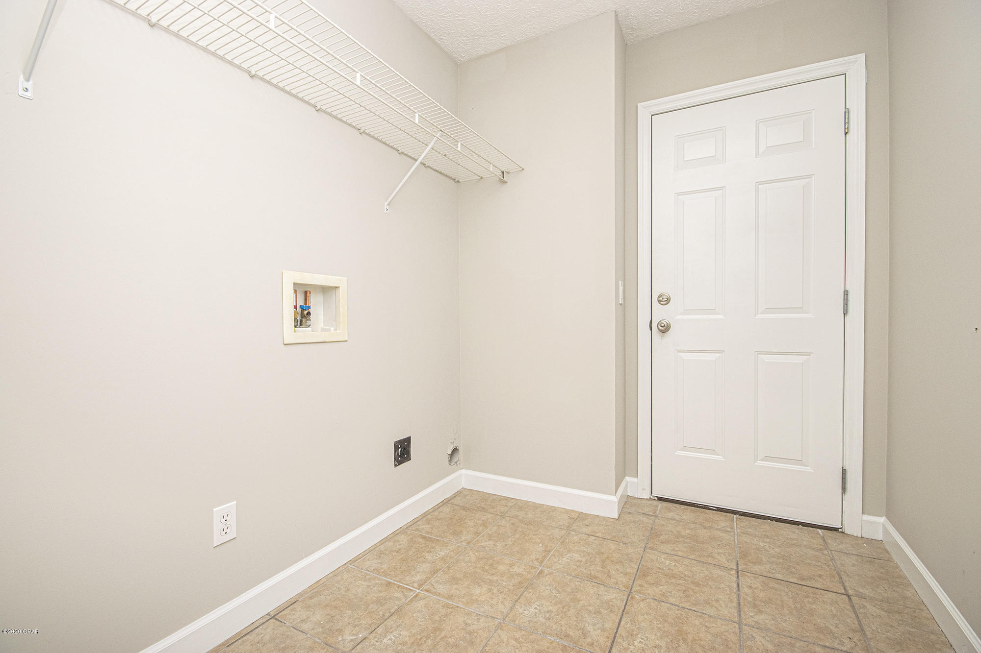 Timbers - Residential