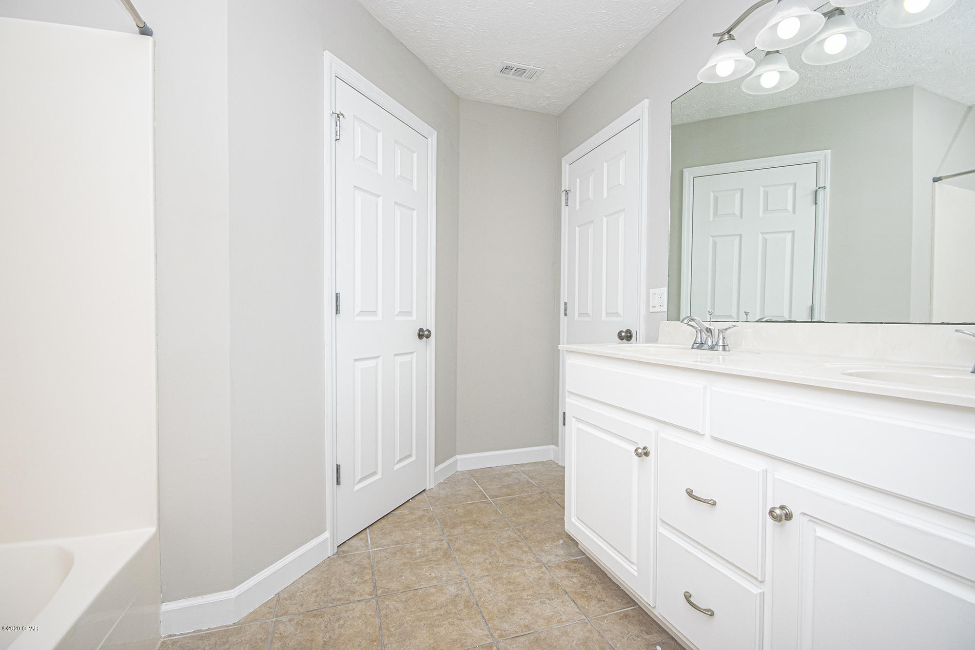 Timbers - Residential